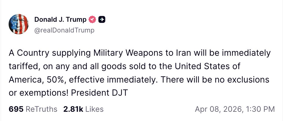 战斗室 tweet media