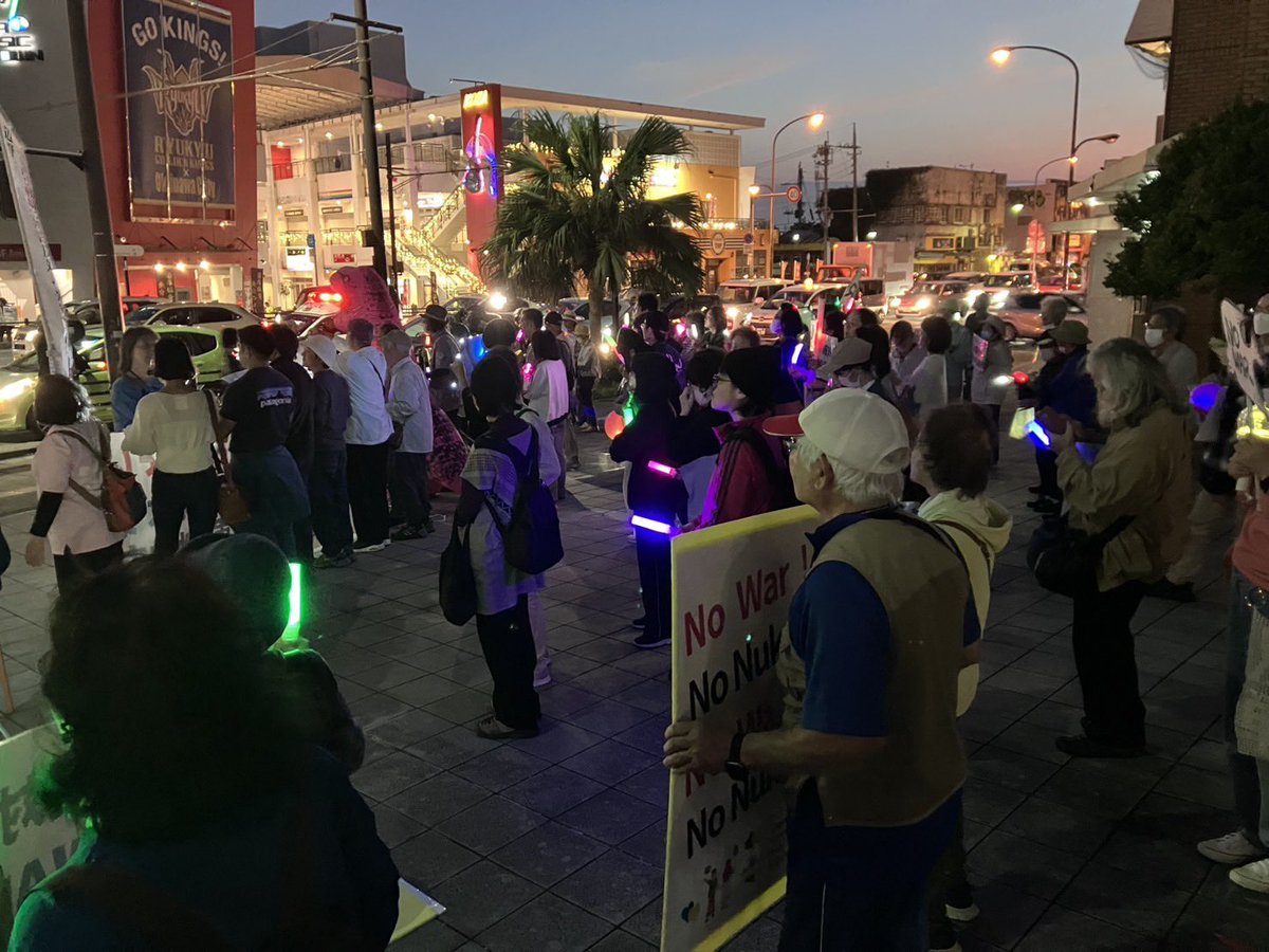 しまぶく恵祐（けいすけ）日本共産党🌾⚙️🌈 tweet media