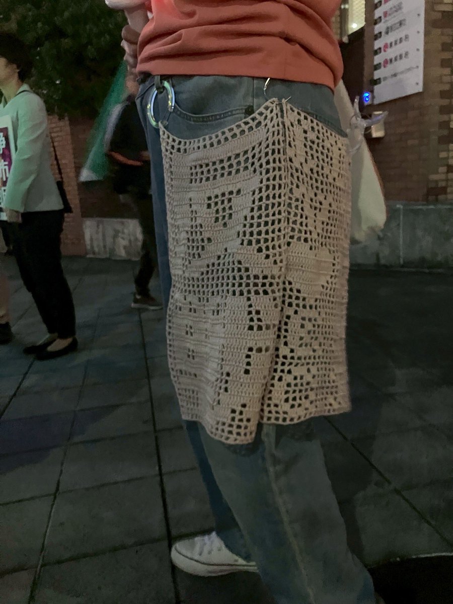 しまぶく恵祐（けいすけ）日本共産党🌾⚙️🌈 tweet media