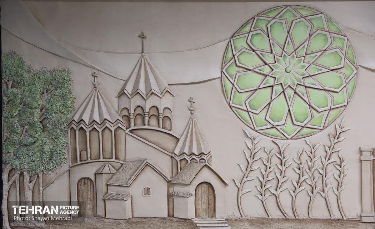 Marcel D. tweet media