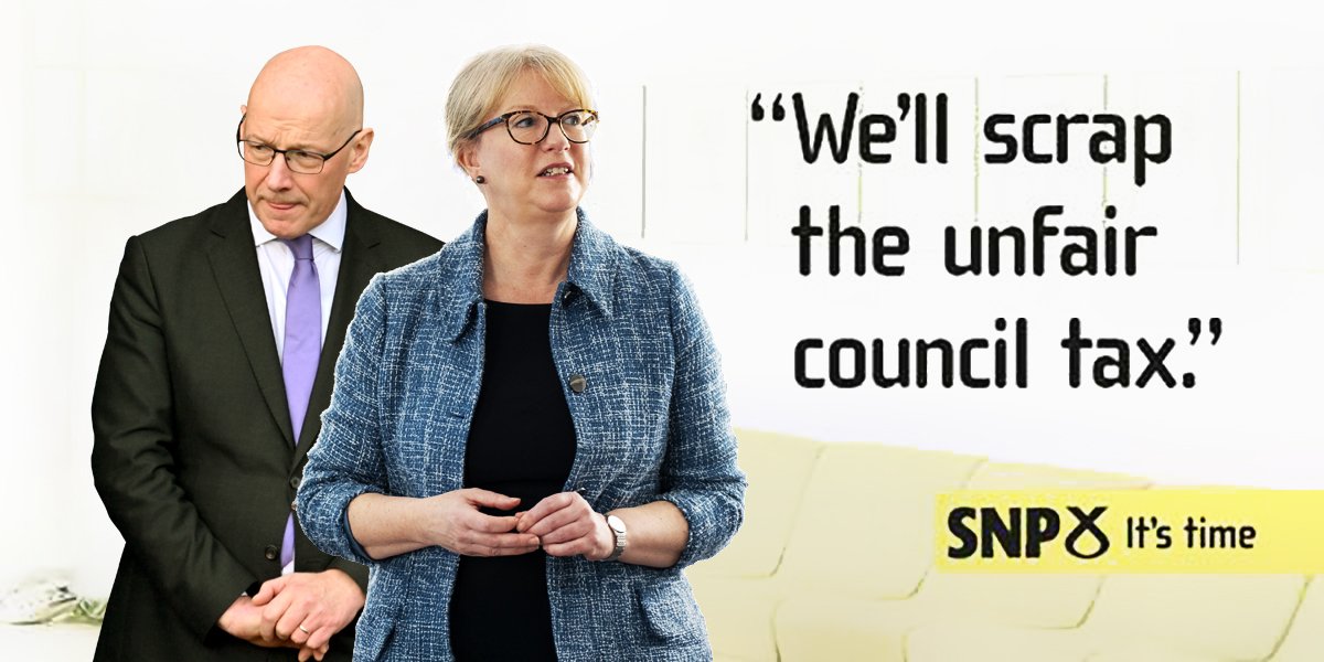 Paul Smith tweet media