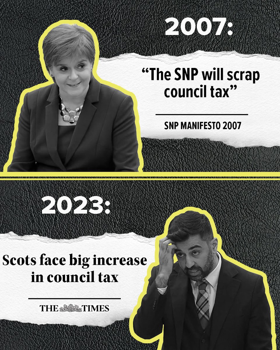 Paul Smith tweet media