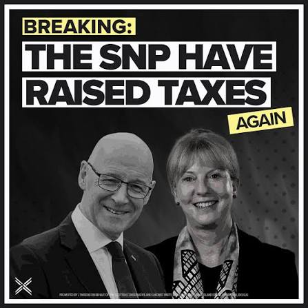 Paul Smith tweet media