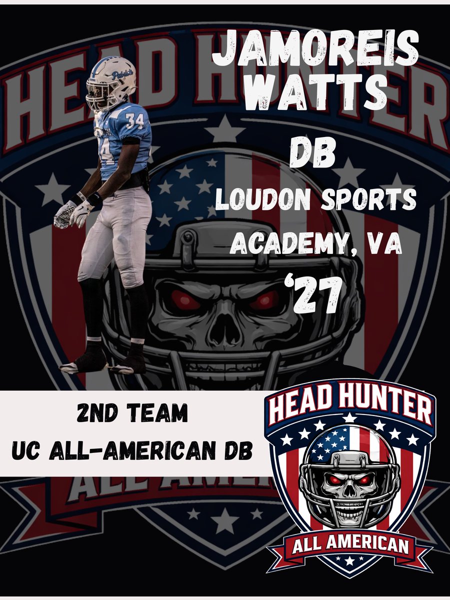 Zachary Good tweet media