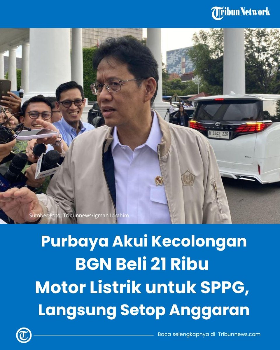 Tribunnews.com tweet media