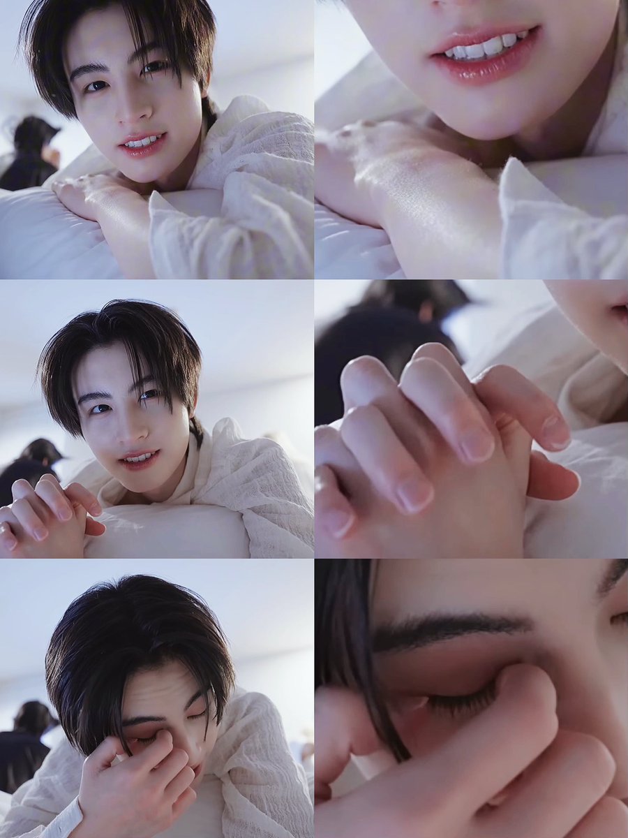 ✧♡𝐰𝐩𝐫𝐚𝐬𝐡𝐢°.⋆ tweet media