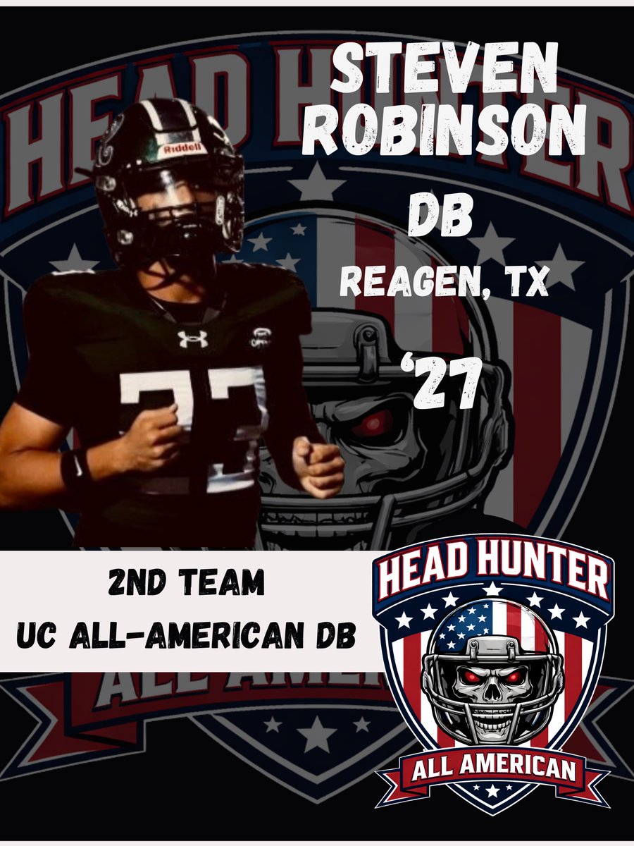 Zachary Good tweet media