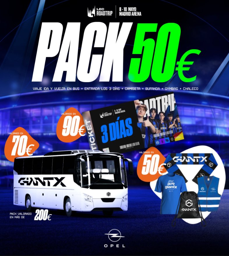 Sergio RSaez ᴷᴼᴵ 🎺 tweet media