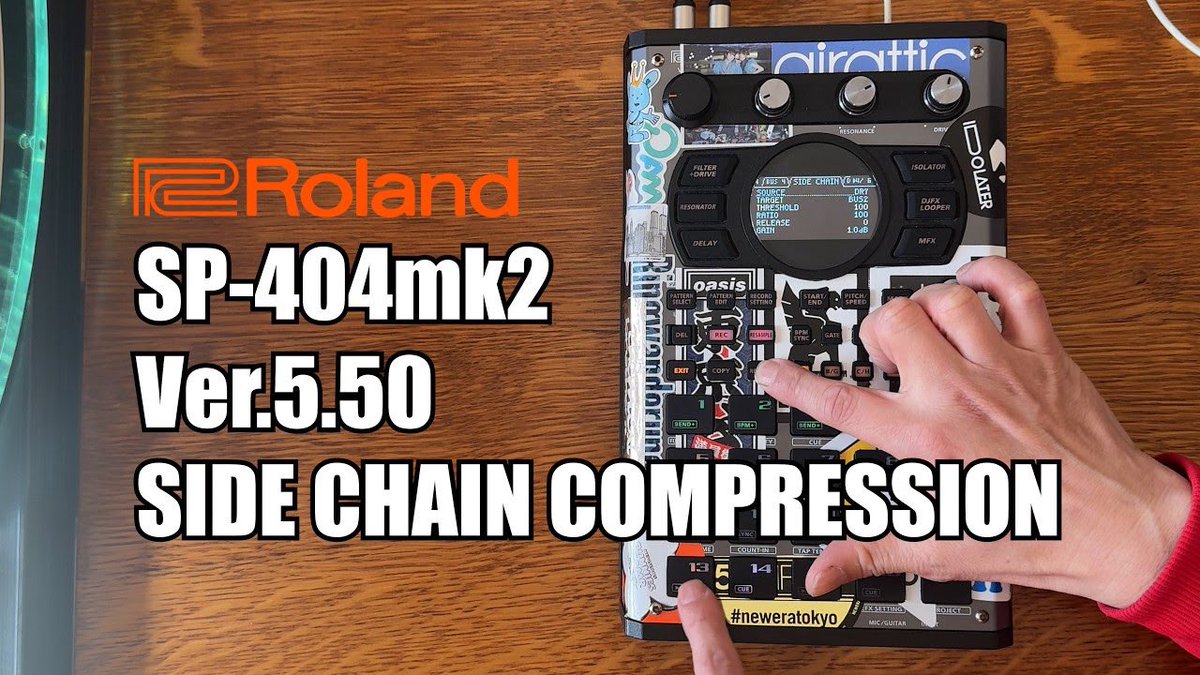 あちゃま(achamania) tweet media