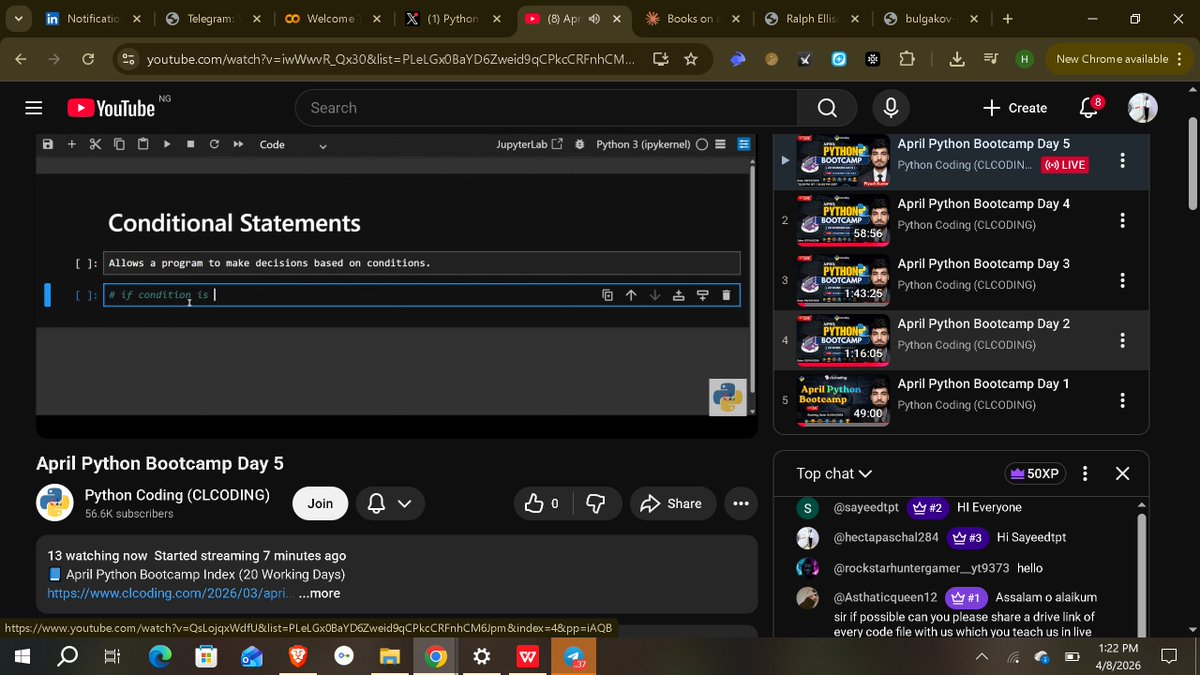 PaschalIfeanyi🦍 tweet media
