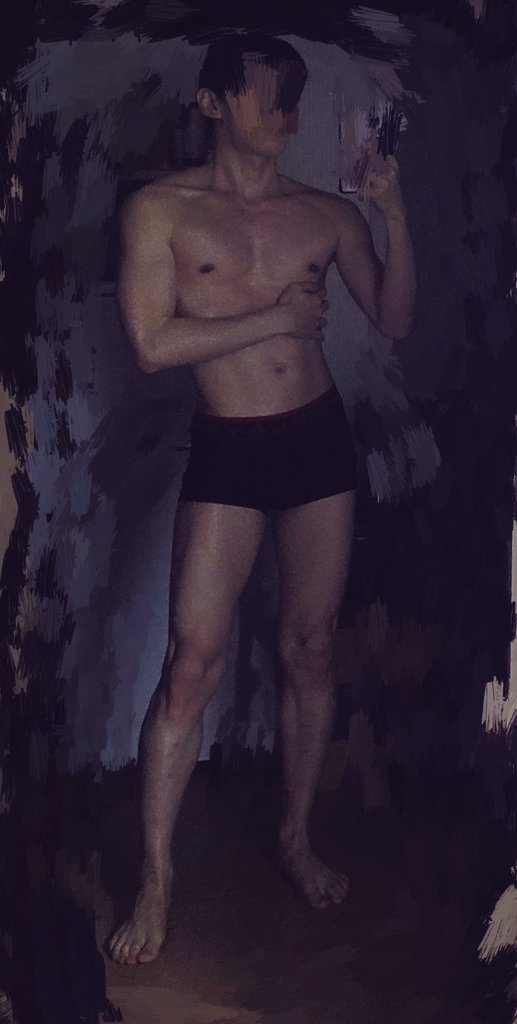 로그(Logos) tweet media