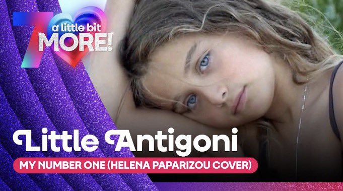 RenosMax 🇨🇾🇬🇷🇩🇪|🍊🔥 tweet media