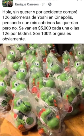 Una hormiga que mira tu post 🐜 tweet media