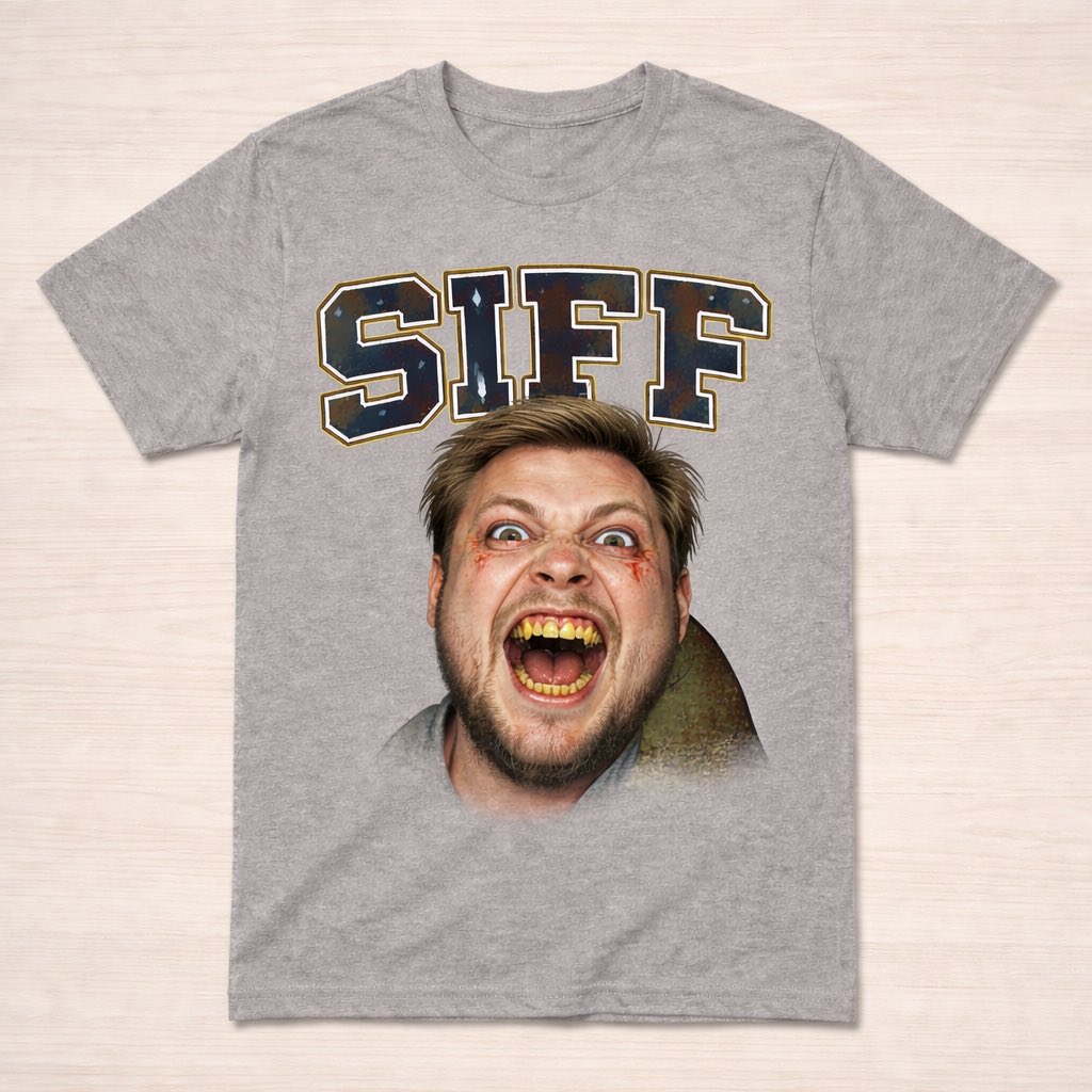 Gegen den Strich tweet media