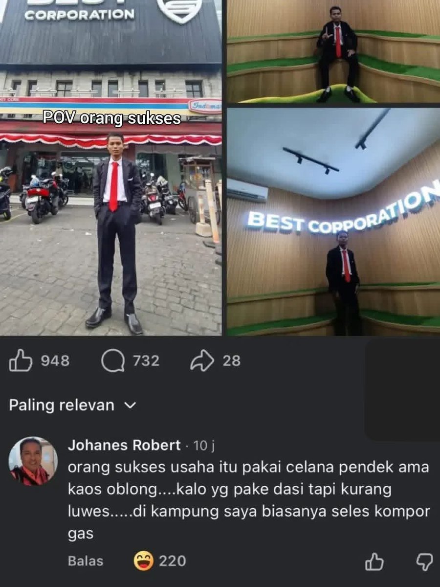 Catholic 𐕣 tweet media