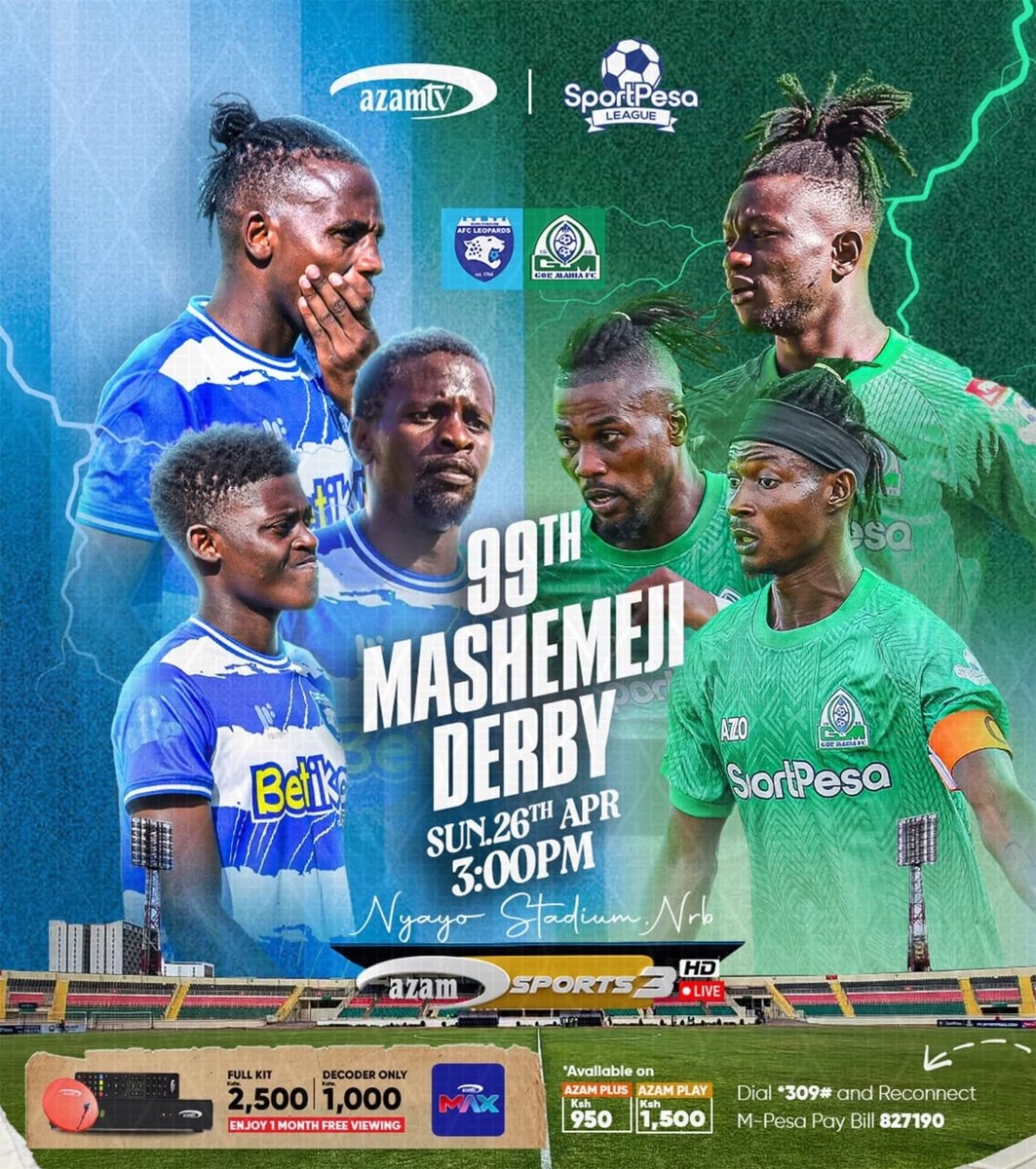 E'MMAN🇰🇪💻🧑🏾‍💻 tweet media