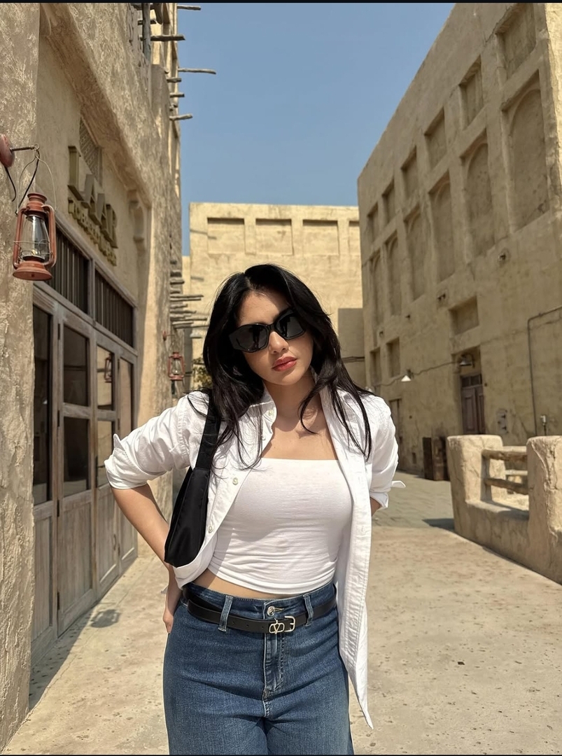 selfolssi ♤ tweet media