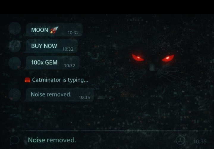 FANCYWISE tweet media