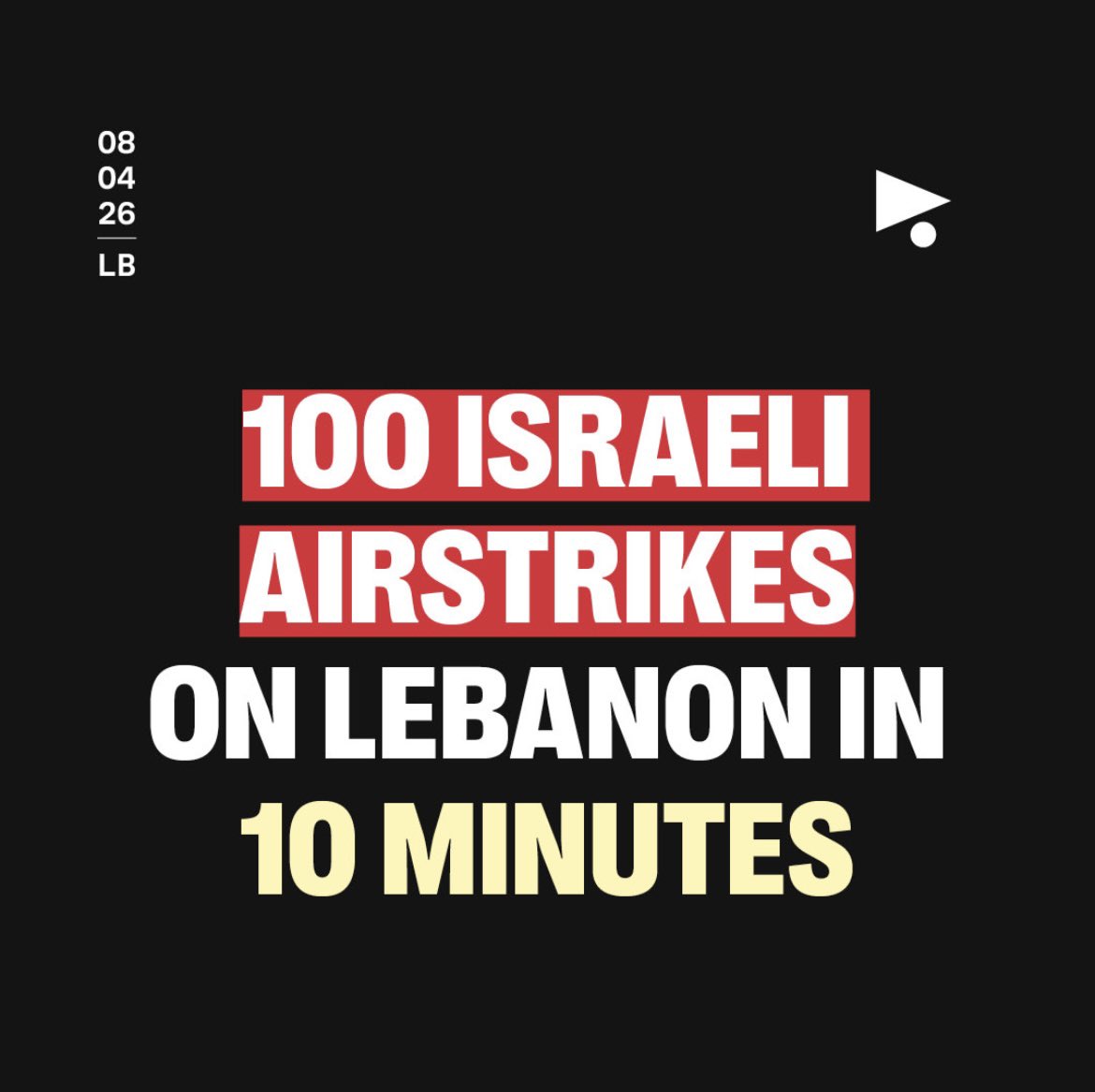 j_zabaneh's tweet image. #HappeningNow