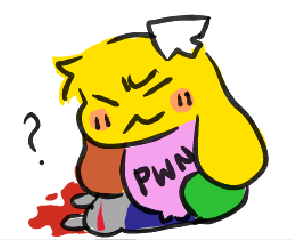 Seisen Macaron tweet media