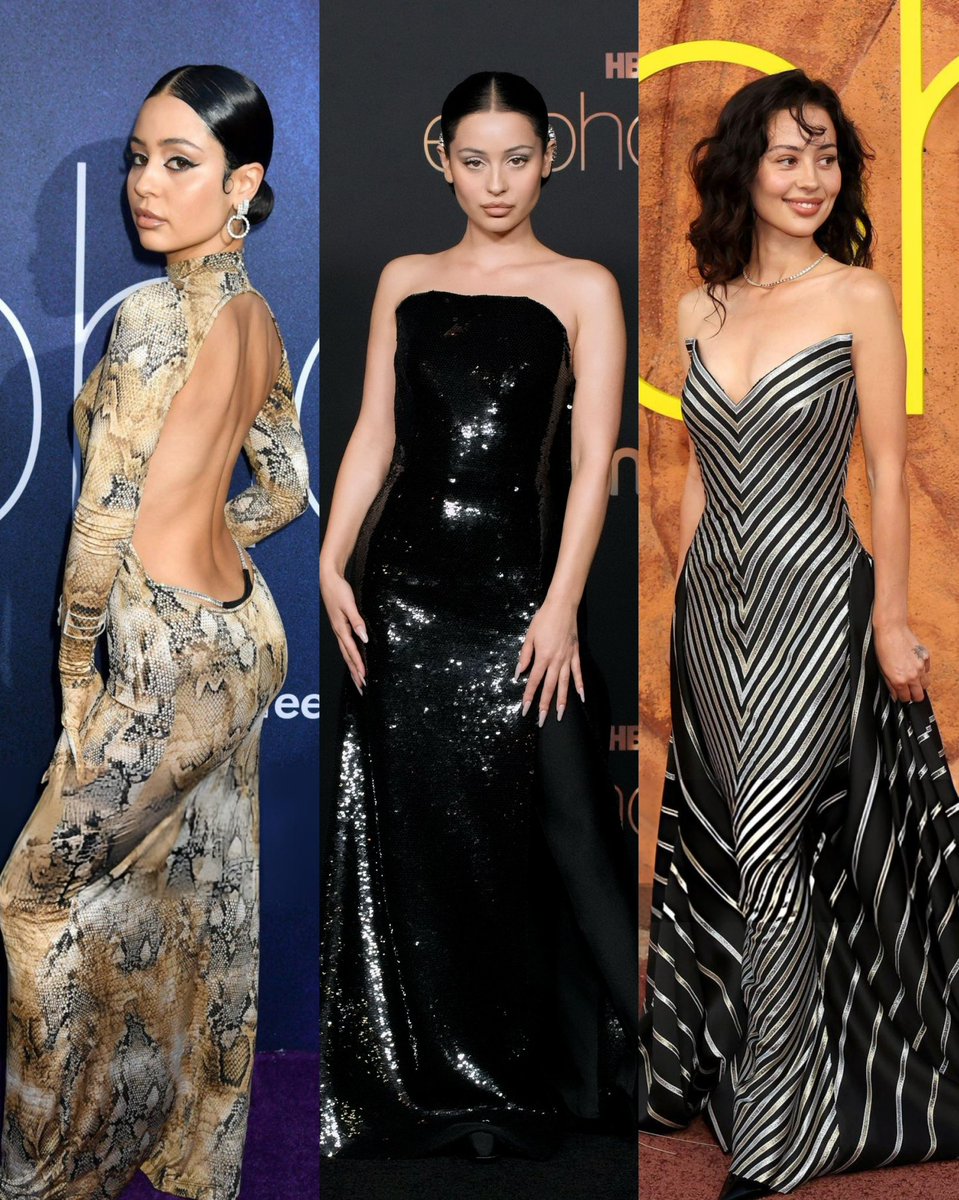 best of alexa demie tweet media