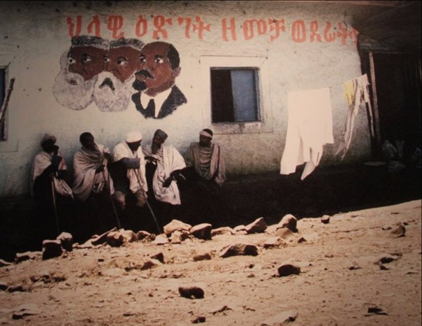 Ἔρως tweet media