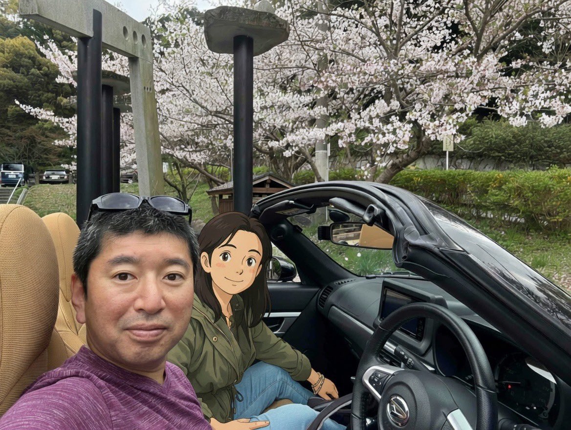 乗務員Wildcat 🇯🇵🇲🇾🇵🇭🇮🇳 tweet media