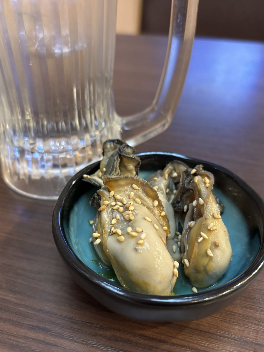 ゲルゾニアンサス🐕🐈🦭🥟🍶🍚💧 🪷💫似非粋人　すき家キャンセル界隈 tweet media