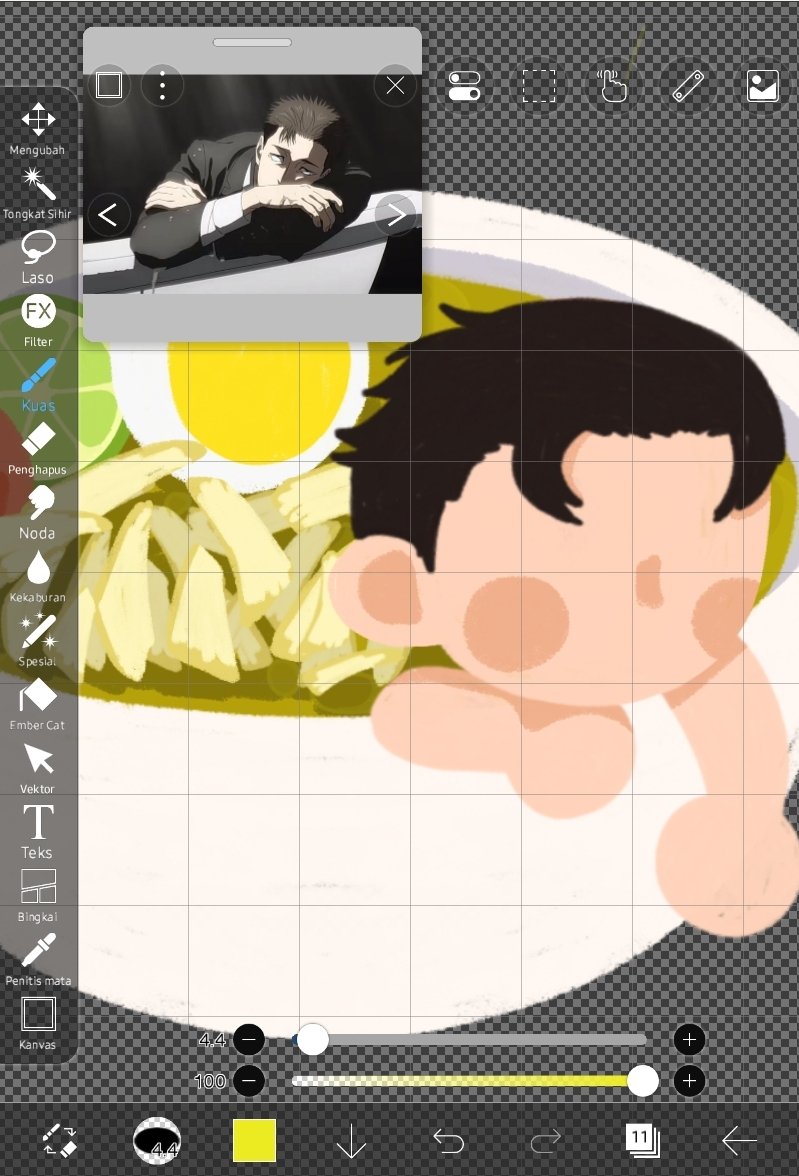 Raa 𐔌՞. .՞𐦯 tweet media