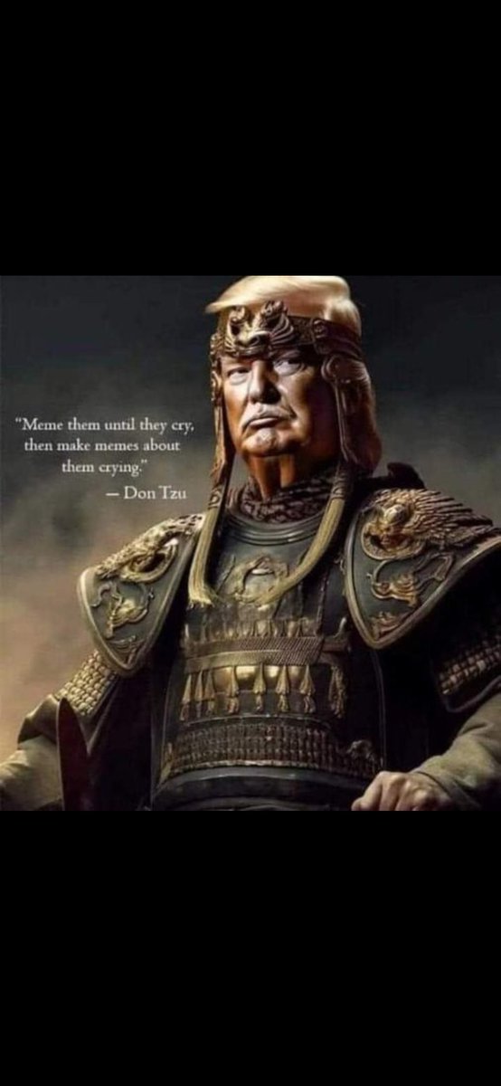 OLIVIA GALVEZ tweet media