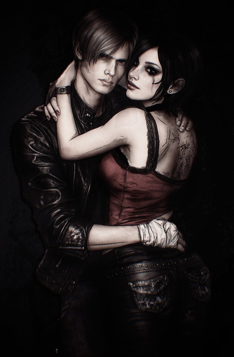kill4soul tweet picture