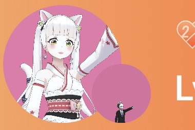 ゴミ🗑 tweet media