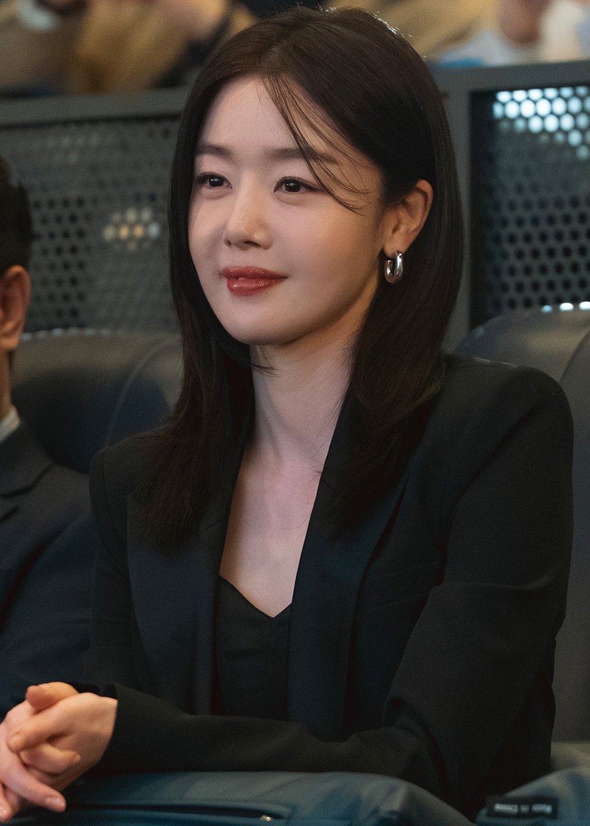 그린 tweet media