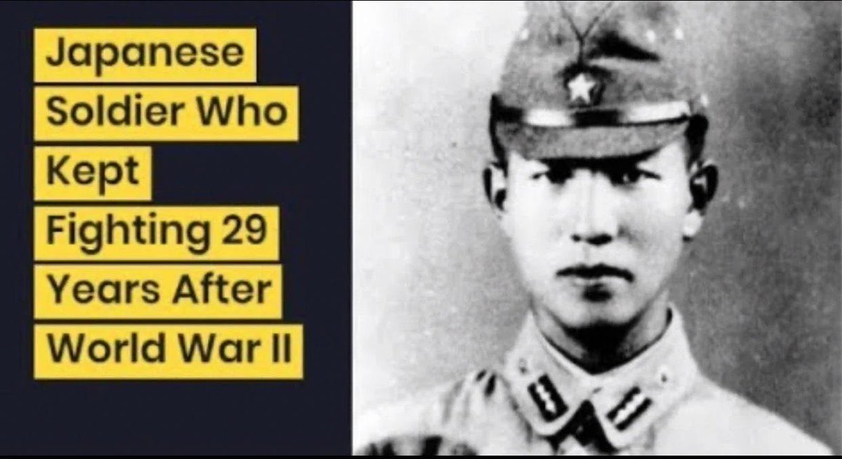 cable raja. tweet media