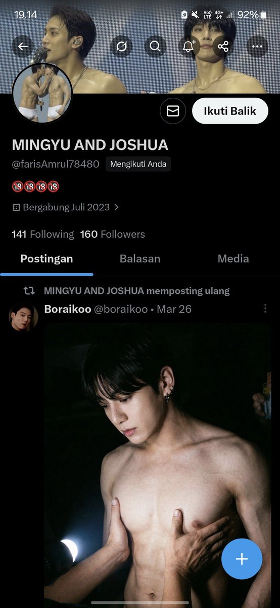 meis.n9yu_k tweet media