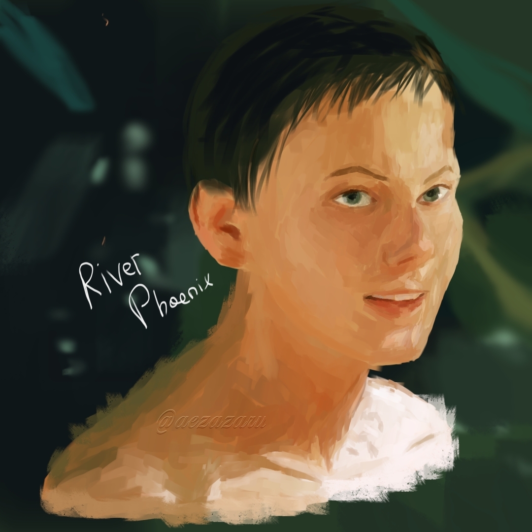 Artist’s Base tweet media