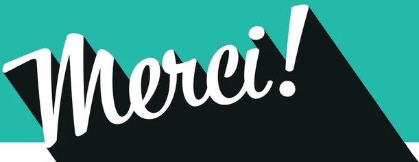 CAHR: Canadian Assoc. for Healthcare Reimbursement tweet media