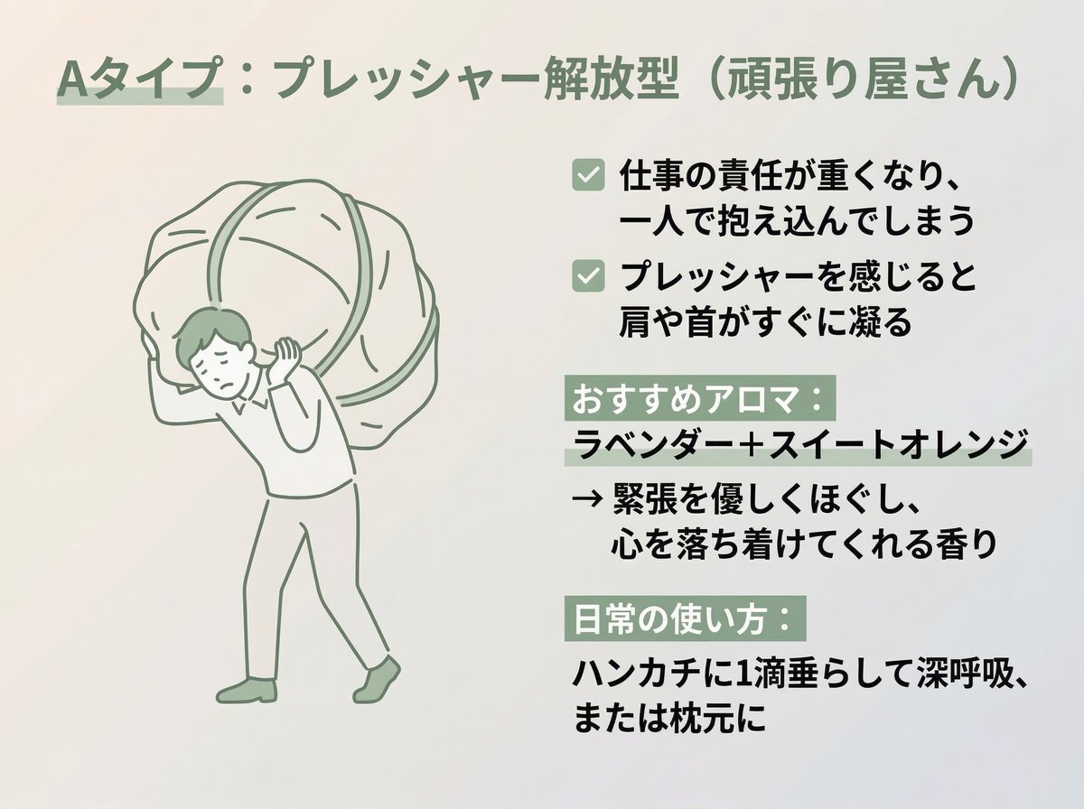 【公式】MEN's Esthe JAPAN tweet media