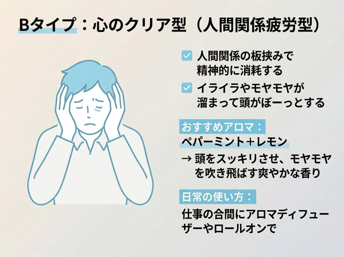 【公式】MEN's Esthe JAPAN tweet media