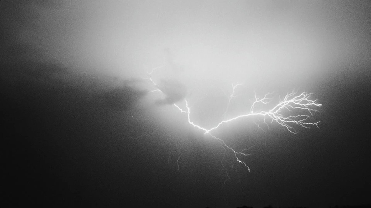 intro:night 🧭 tweet media