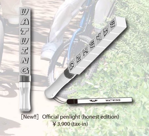 YuRiiiii. tweet media