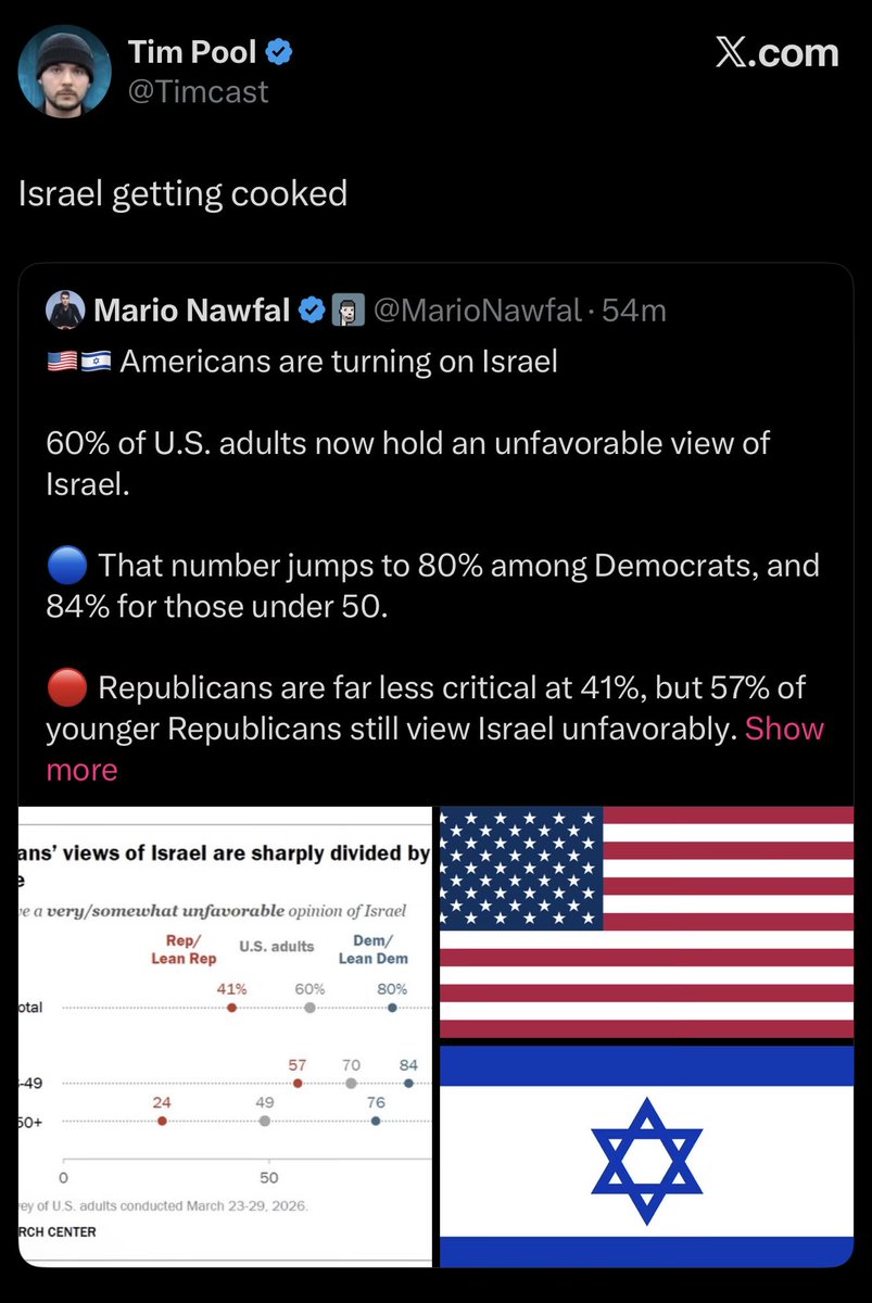 Green Beret Nap Time tweet media