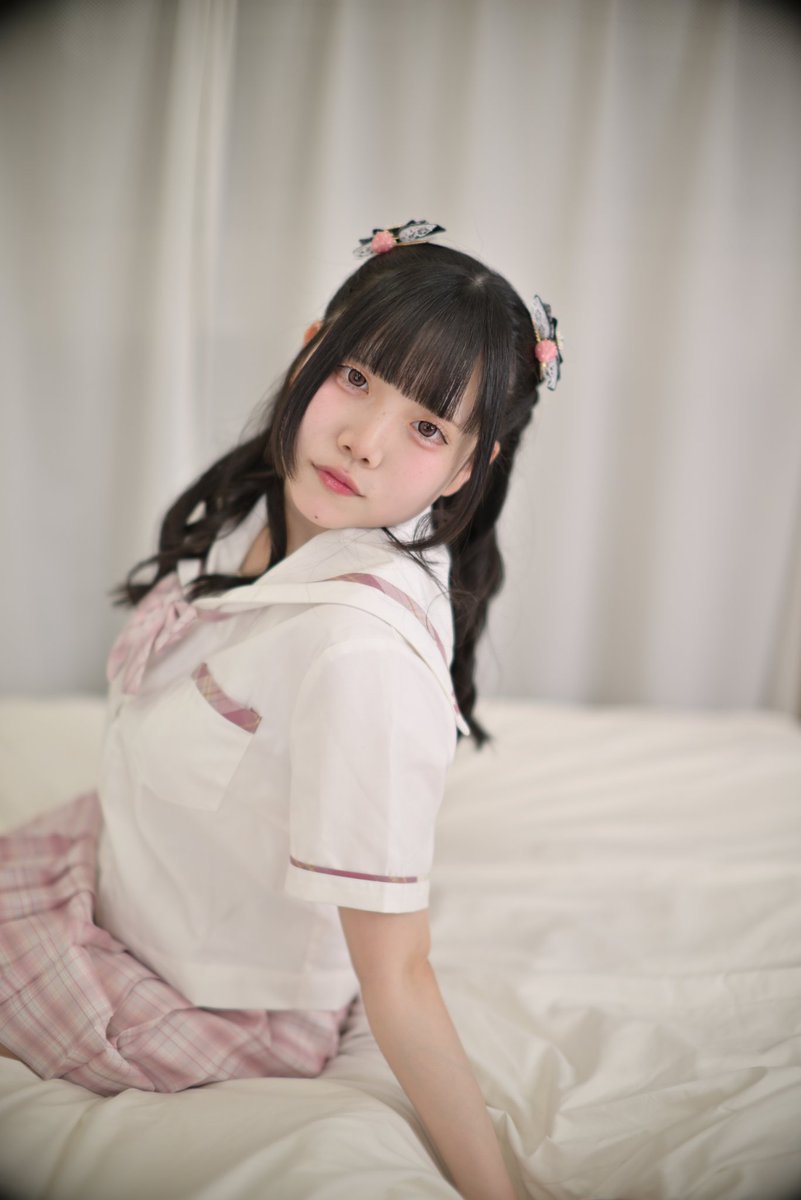 ふぢっこ tweet media