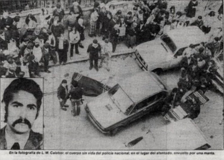 Consuelo Ordóñez tweet media