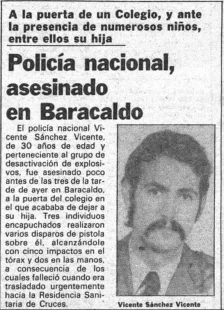 Consuelo Ordóñez tweet media