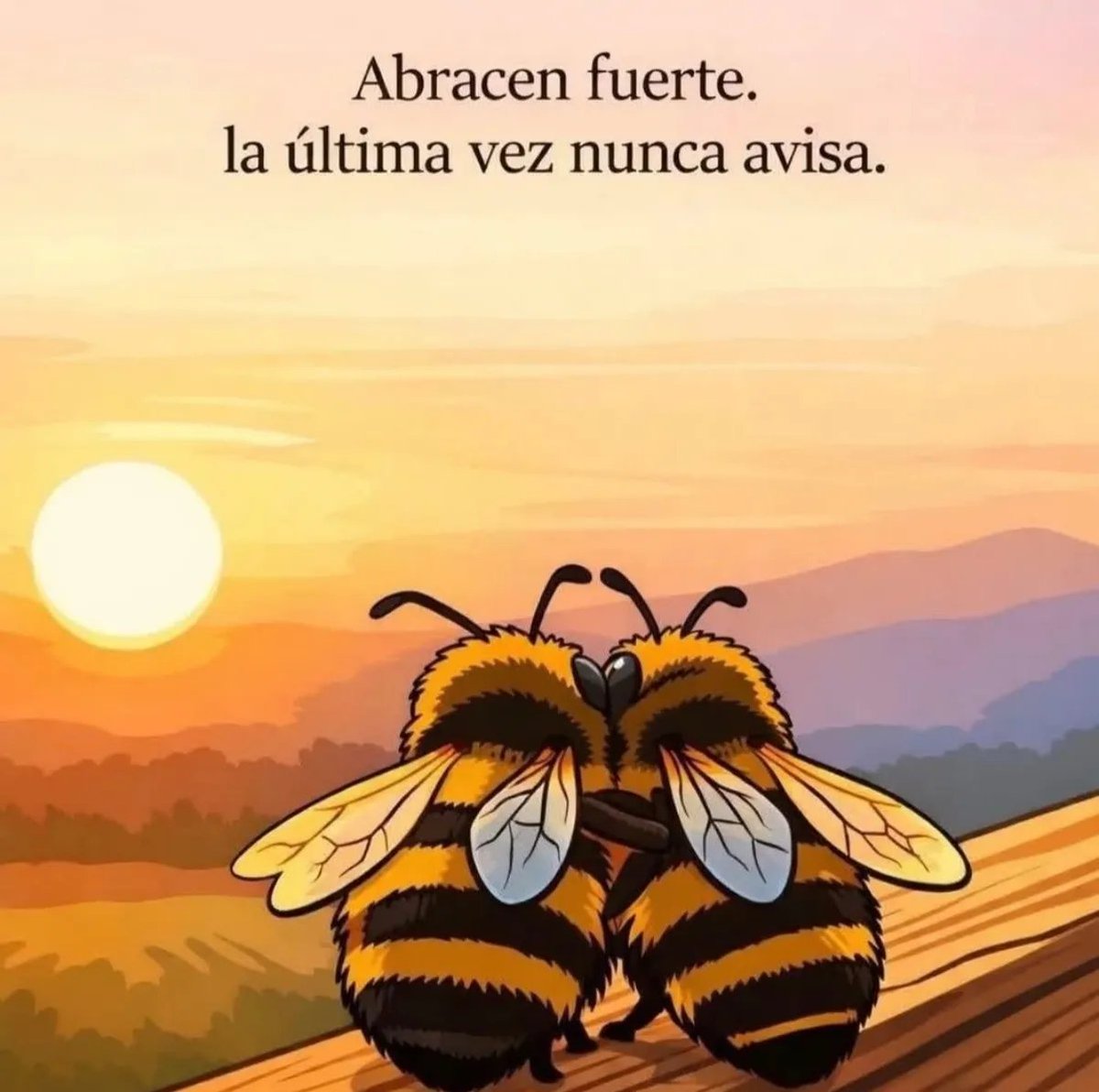 Rincón Curioso (@rincncuriosoo) on Twitter photo 