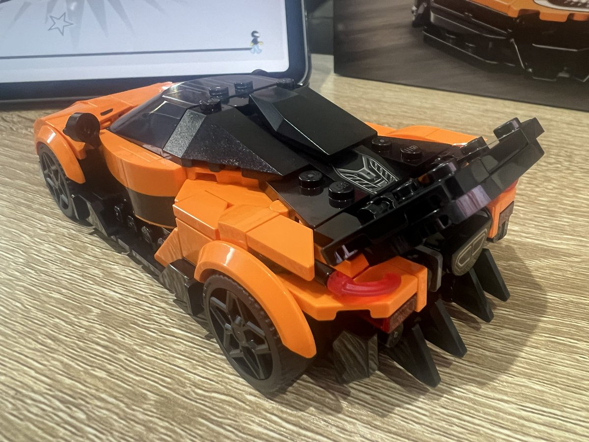 Fitz0891 tweet media