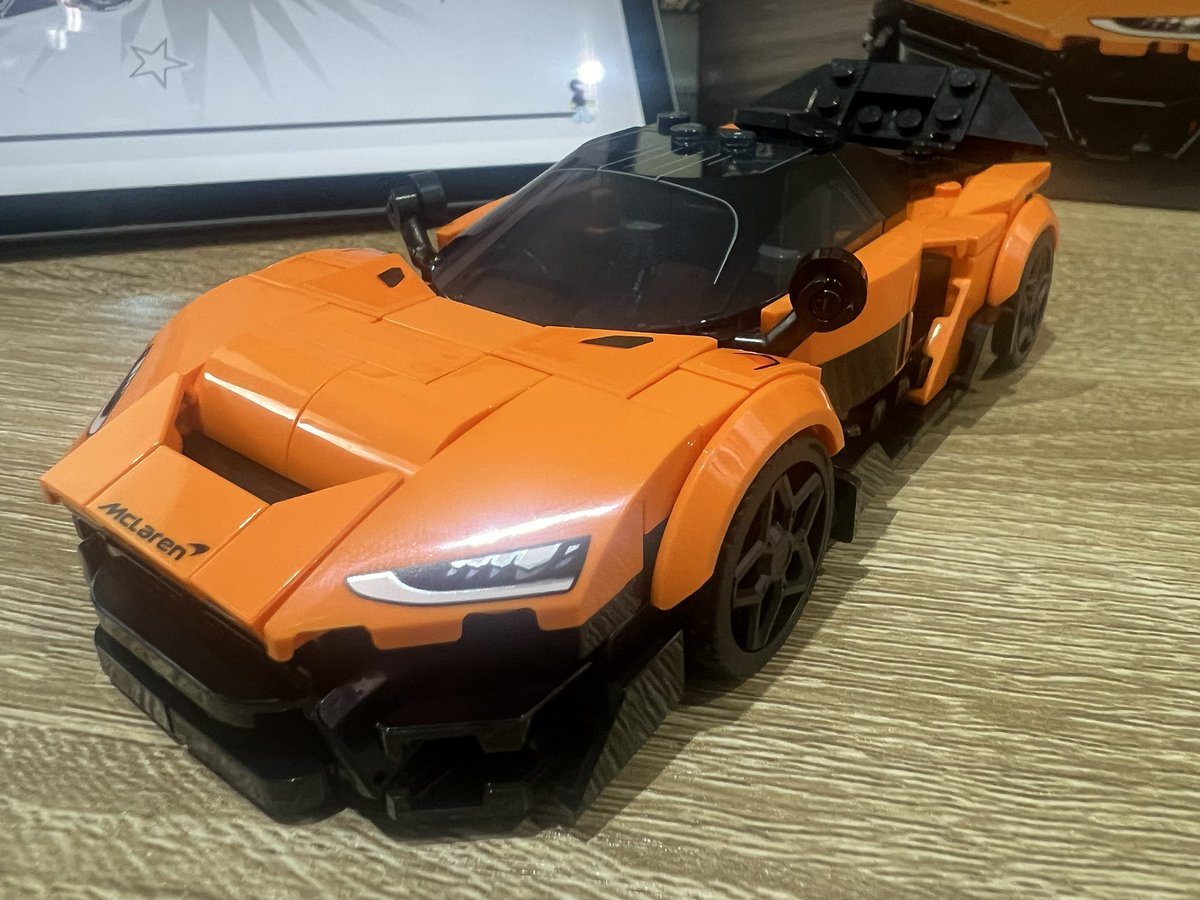 Fitz0891 tweet media