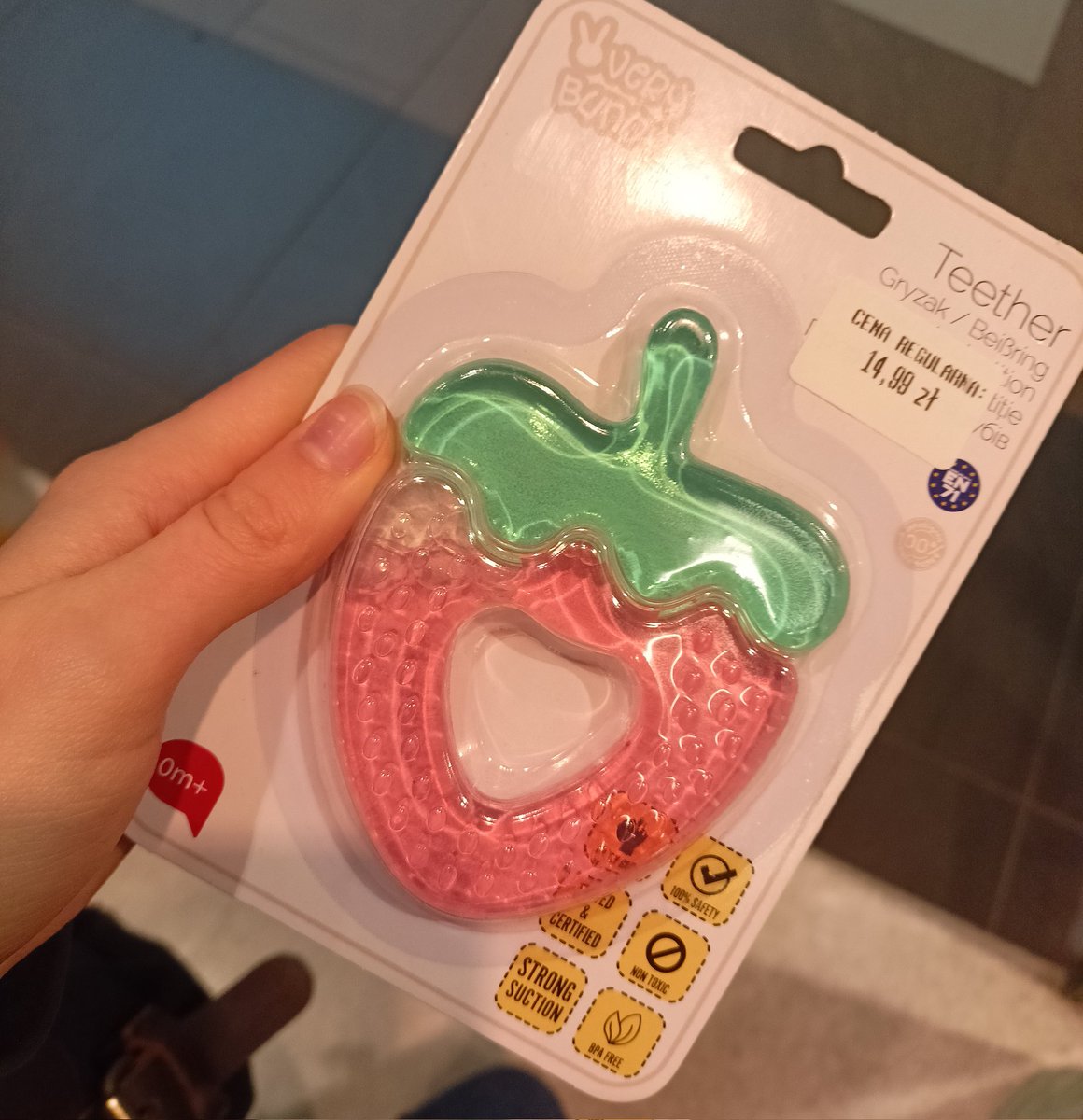 ๐ด๐๐๐โโงยฐ๐ฒึผ๐ข NEIGE CRUMBS NEIGE CRUMBS NEIGE C tweet media