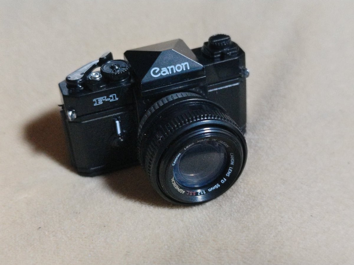 GIBSON SG (@gibsonsgsg2021) on Twitter photo 